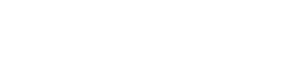 Mult Telhas